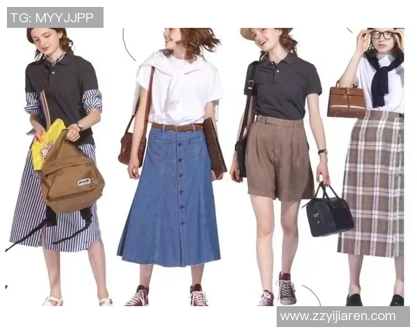 足球明星时尚穿搭解析与风格展示引领潮流新风尚