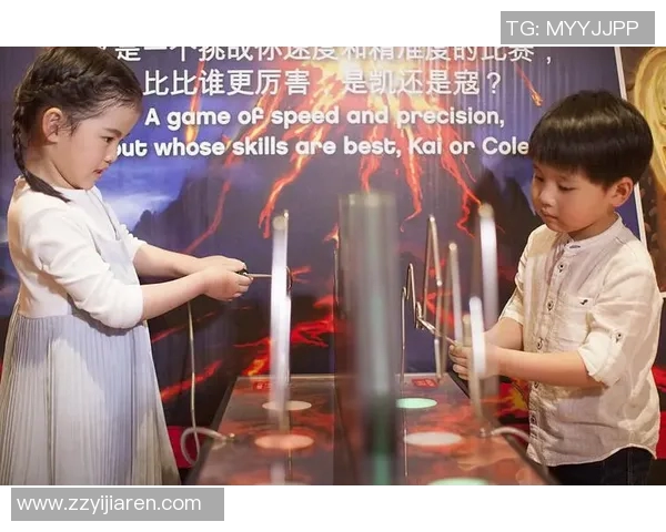 变身足球明星的双人转场之旅探索与挑战的完美结合