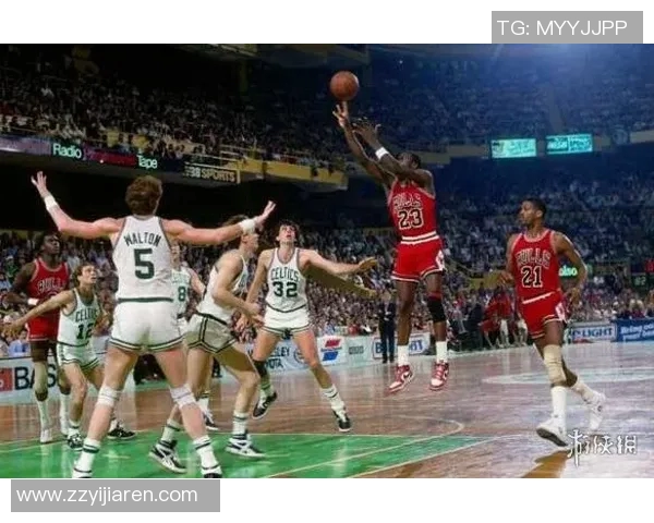 广州篮球队勇夺最新篮球耐力榜首位TOP10精彩揭晓